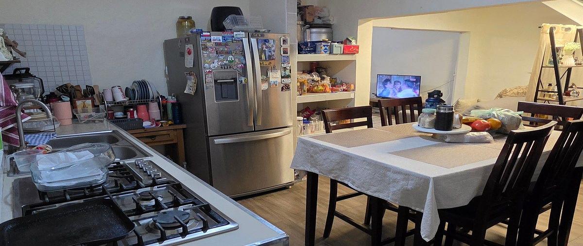 Foto de casa en venta en libertad , vicente guerrero (fomerrey 46), san nicolás de los garza, nuevo león, 0 No. 05