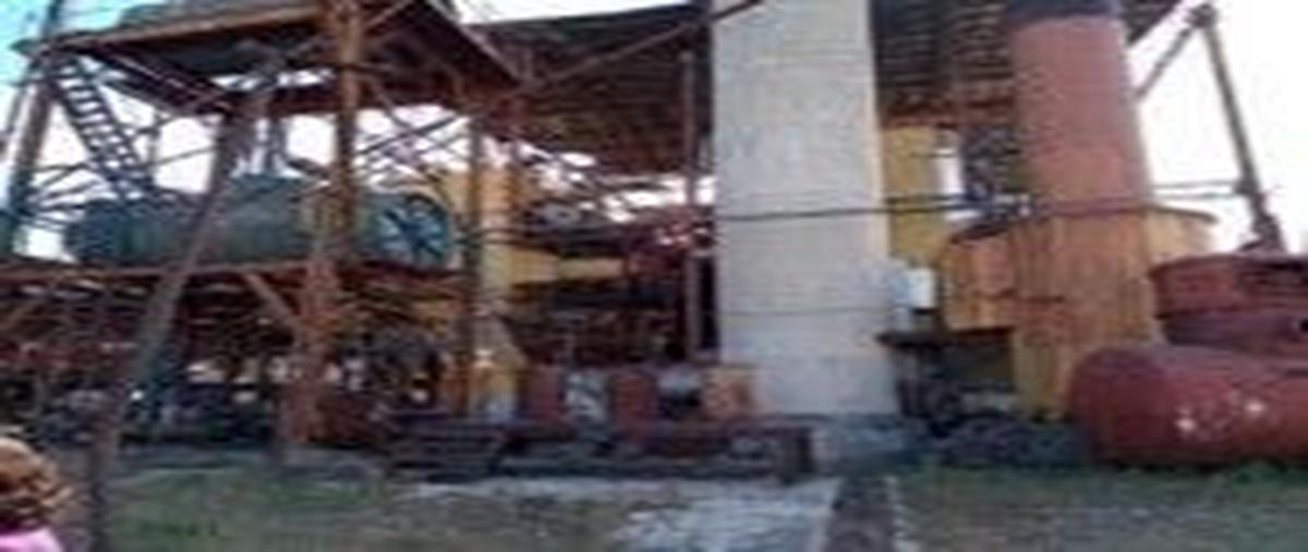 Foto de terreno comercial en venta en libertad , villa corona centro, villa corona, jalisco, 0 No. 01
