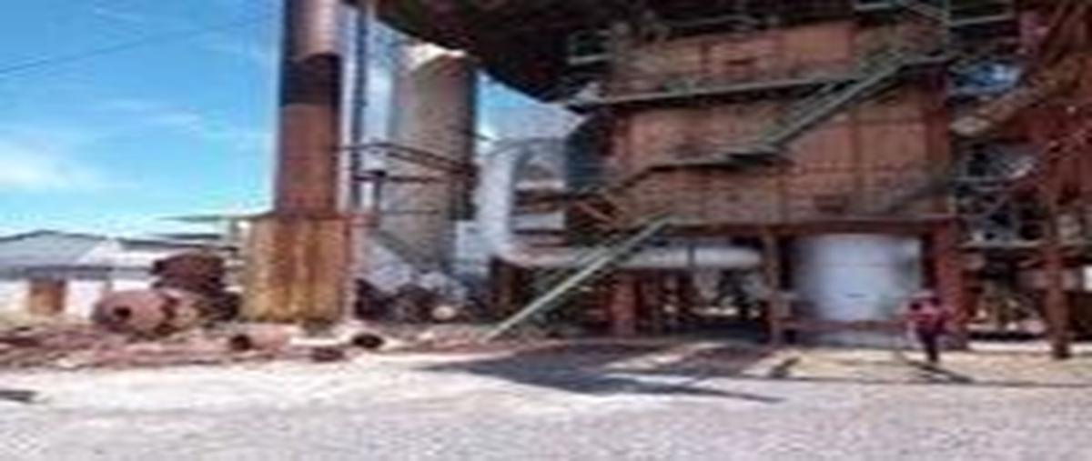 Foto de terreno comercial en venta en libertad , villa corona centro, villa corona, jalisco, 0 No. 04