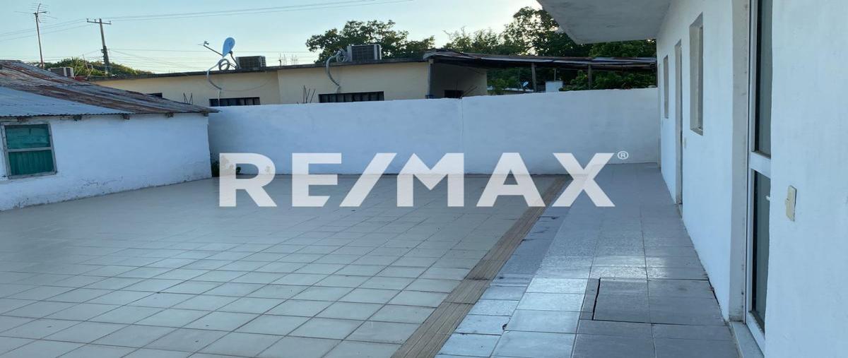 Foto de casa en libertad , xicotencatl centro, xicoténcatl, tamaulipas, 0 foto 04 Foto de casa en venta en libertad , xicotencatl centro, xicoténcatl, tamaulipas, 0 No. 04