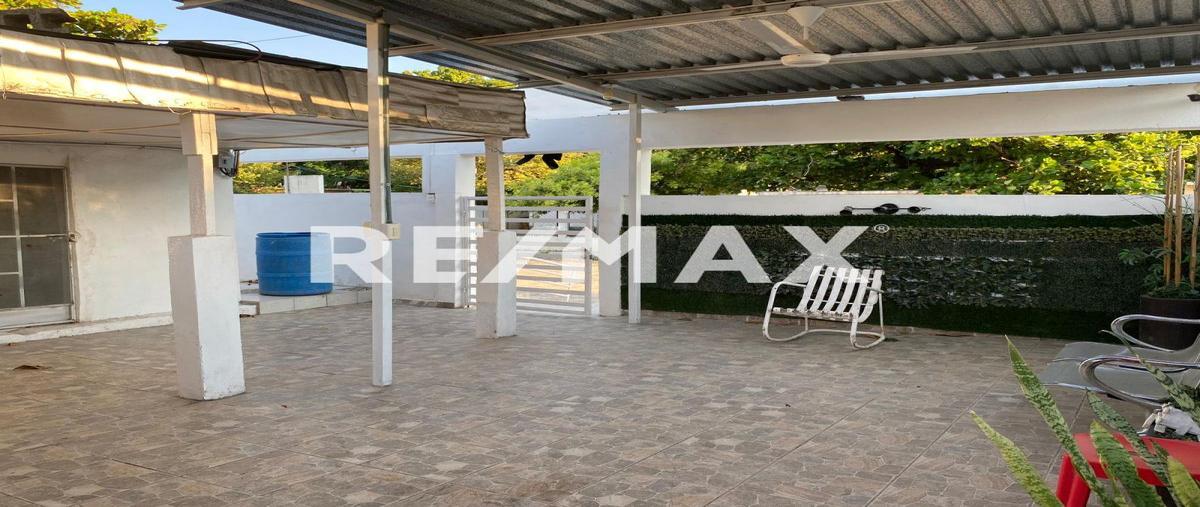 Foto de casa en libertad , xicotencatl centro, xicoténcatl, tamaulipas, 0 foto 05 Foto de casa en venta en libertad , xicotencatl centro, xicoténcatl, tamaulipas, 0 No. 05