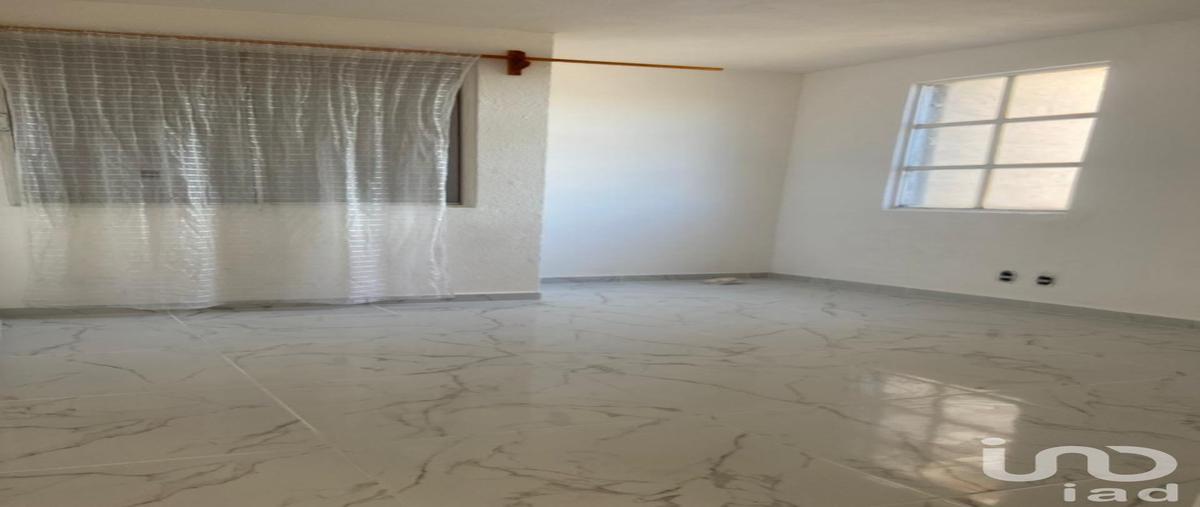 Foto de casa en venta en libertadores 82, las américas, ecatepec de morelos, méxico, 30659578 No. 03