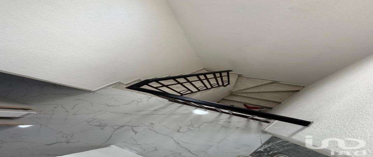 Foto de casa en venta en libertadores 82, las américas, ecatepec de morelos, méxico, 30659578 No. 04
