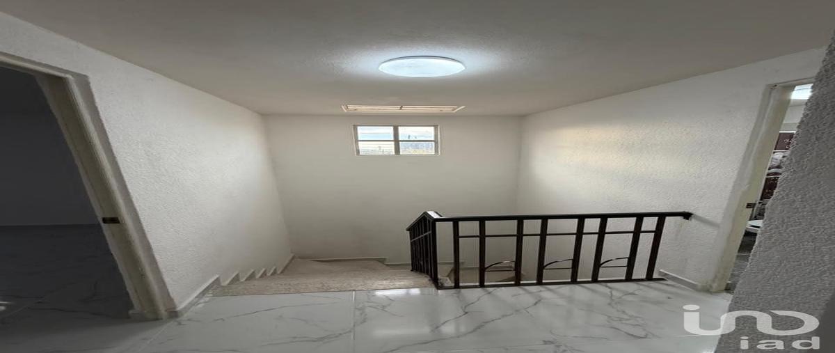 Foto de casa en venta en libertadores 82, las américas, ecatepec de morelos, méxico, 30659578 No. 05