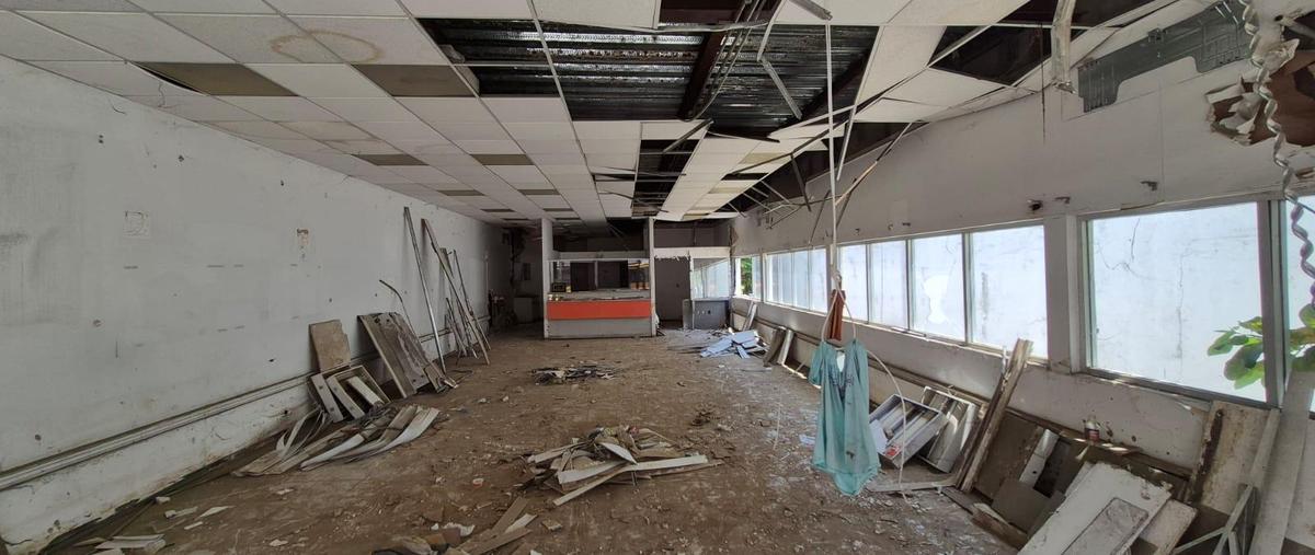 Foto de terreno habitacional en venta en  , libertadores, acapulco de juárez, guerrero, 0 No. 04