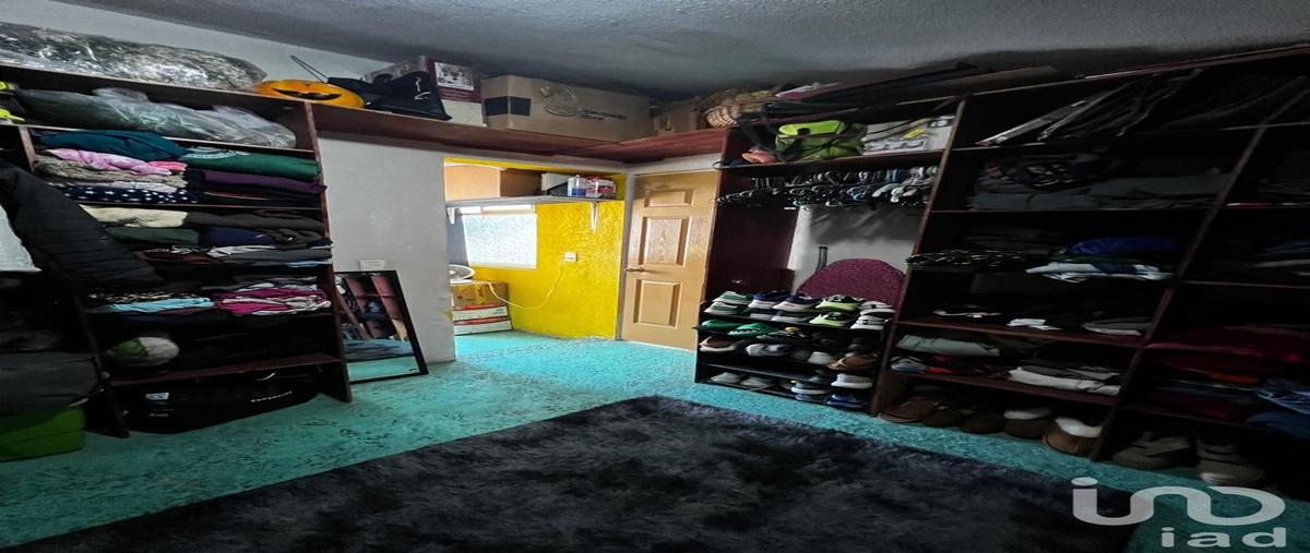 Foto de casa en venta en libertadores , las amÃ©ricas, ecatepec de morelos, mÃ©xico, 29385790 No. 04