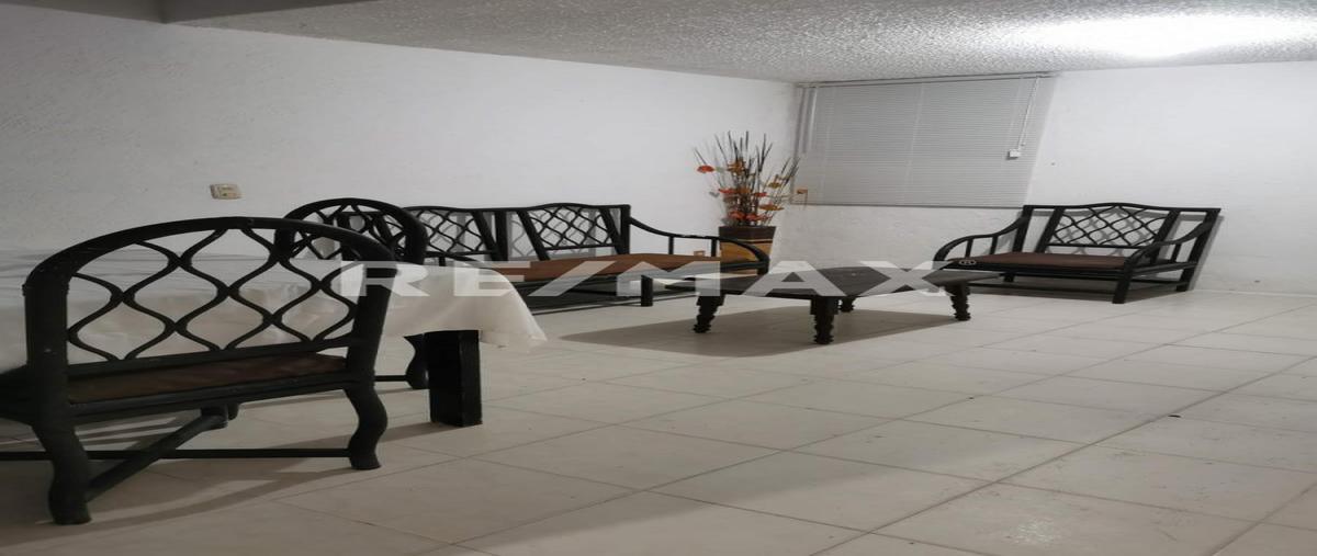 Foto de casa en condominio en libertadores , llano largo, acapulco de juárez, guerrero, 0 foto 02 Foto de casa en condominio en venta en libertadores , llano largo, acapulco de juárez, guerrero, 0 No. 02