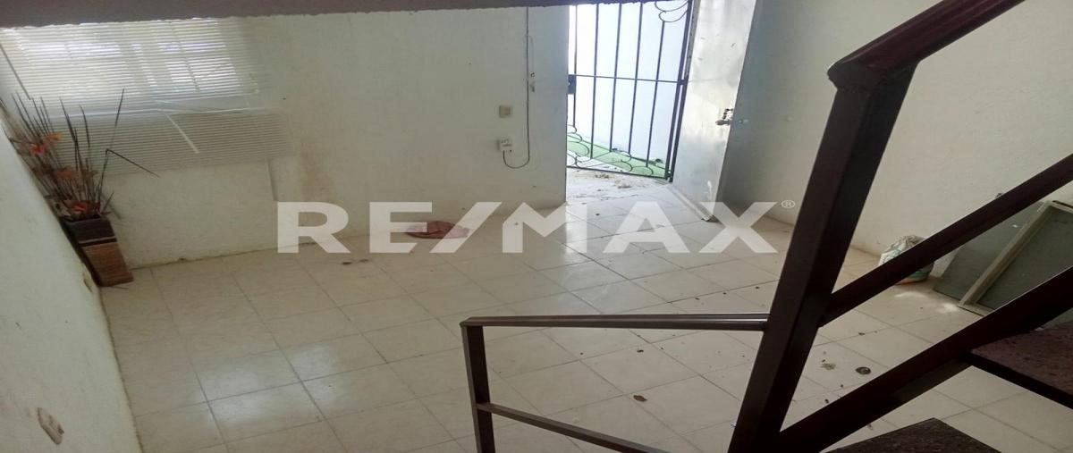 Foto de casa en condominio en libertadores , llano largo, acapulco de juárez, guerrero, 0 foto 03 Foto de casa en condominio en venta en libertadores , llano largo, acapulco de juárez, guerrero, 0 No. 03