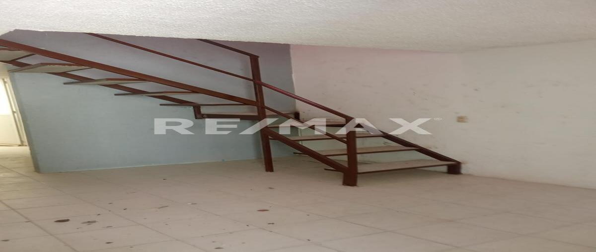 Foto de casa en condominio en libertadores , llano largo, acapulco de juárez, guerrero, 0 foto 04 Foto de casa en condominio en venta en libertadores , llano largo, acapulco de juárez, guerrero, 0 No. 04