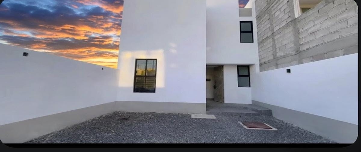 Foto de casa en libertadores , santa fe, querétaro, querétaro, 0 foto 01 Foto de casa en venta en libertadores , santa fe, querétaro, querétaro, 0 No. 01