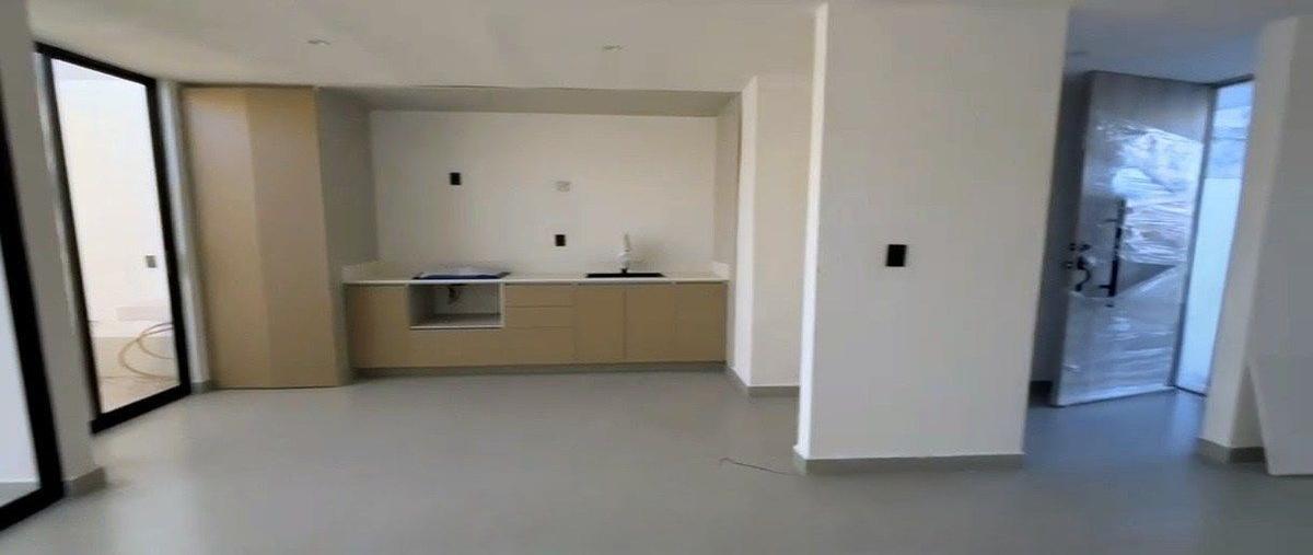 Foto de casa en libertadores , santa fe, querétaro, querétaro, 30783436 foto 02 Foto de casa en venta en libertadores , santa fe, querétaro, querétaro, 30783436 No. 02