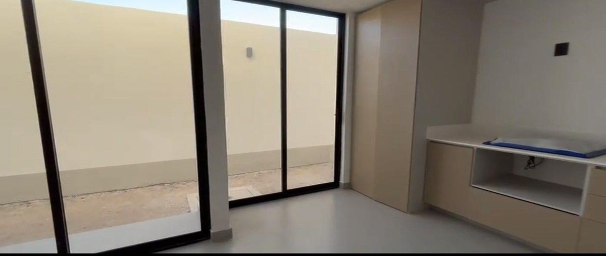 Foto de casa en libertadores , santa fe, querétaro, querétaro, 30783436 foto 04 Foto de casa en venta en libertadores , santa fe, querétaro, querétaro, 30783436 No. 04