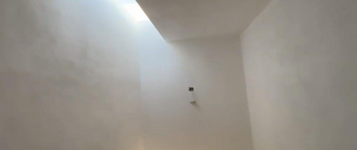 Foto de casa en libertadores , santa fe, querétaro, querétaro, 30783436 foto 05 Foto de casa en venta en libertadores , santa fe, querétaro, querétaro, 30783436 No. 05