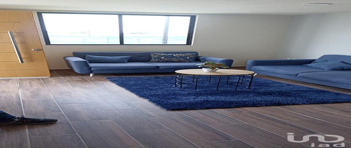 Foto de casa en venta en libis 174, tolcayuca centro, tolcayuca, hidalgo, 28764815 No. 03