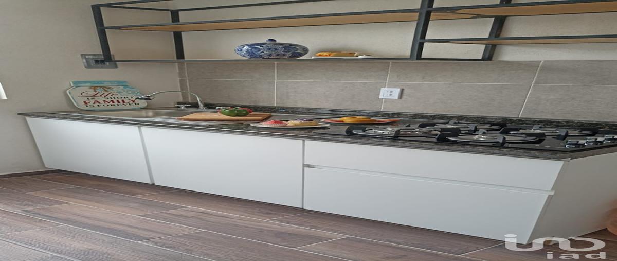 Foto de casa en venta en libis 174, tolcayuca centro, tolcayuca, hidalgo, 28764815 No. 04