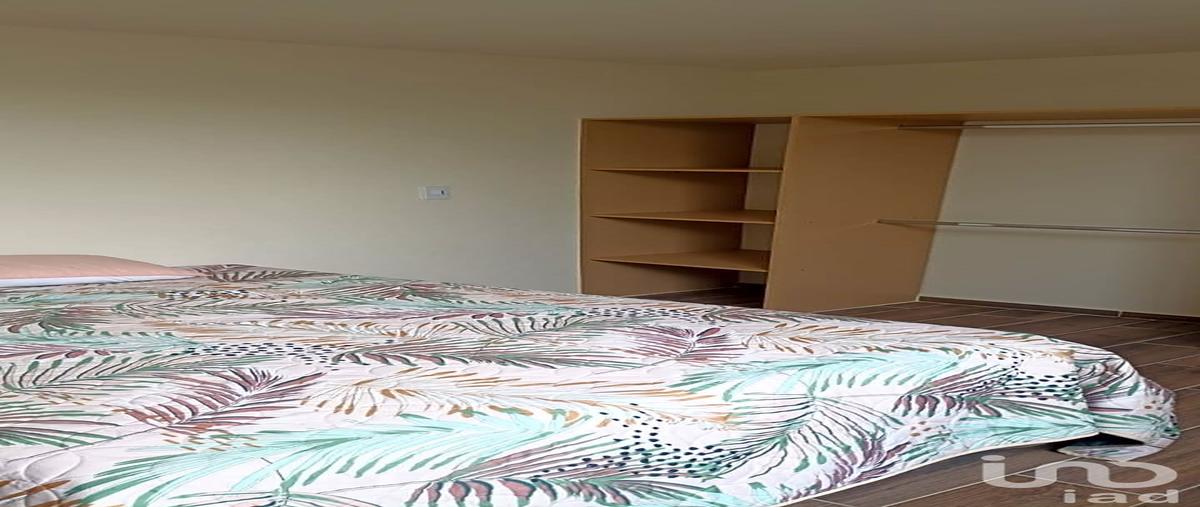 Foto de casa en venta en libis 174, tolcayuca centro, tolcayuca, hidalgo, 28764815 No. 05