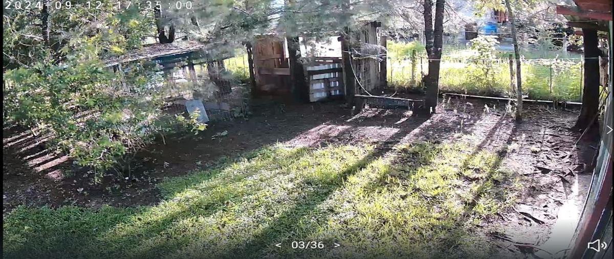 Foto de rancho en venta en liborio montes , la mesa, zapotlán el grande, jalisco, 0 No. 05
