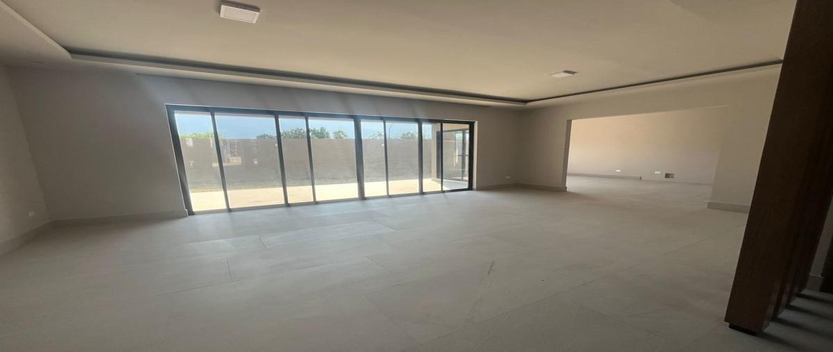 Foto de casa en libra 103, fontana residencial, santiago, nuevo león, 0 foto 04 Foto de casa en venta en libra 103, fontana residencial, santiago, nuevo león, 0 No. 04