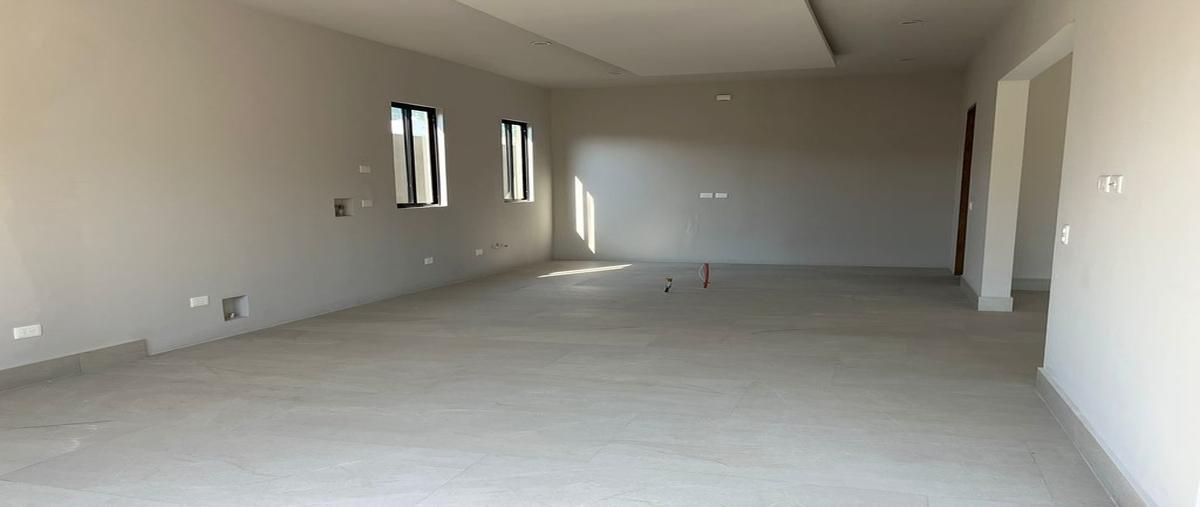 Foto de casa en libra 103, fontana residencial, santiago, nuevo león, 0 foto 05 Foto de casa en venta en libra 103, fontana residencial, santiago, nuevo león, 0 No. 05