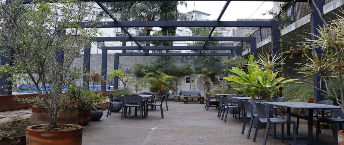 Foto de departamento en venta en libra 481, lomas altas, zapopan, jalisco, 28729121 No. 03