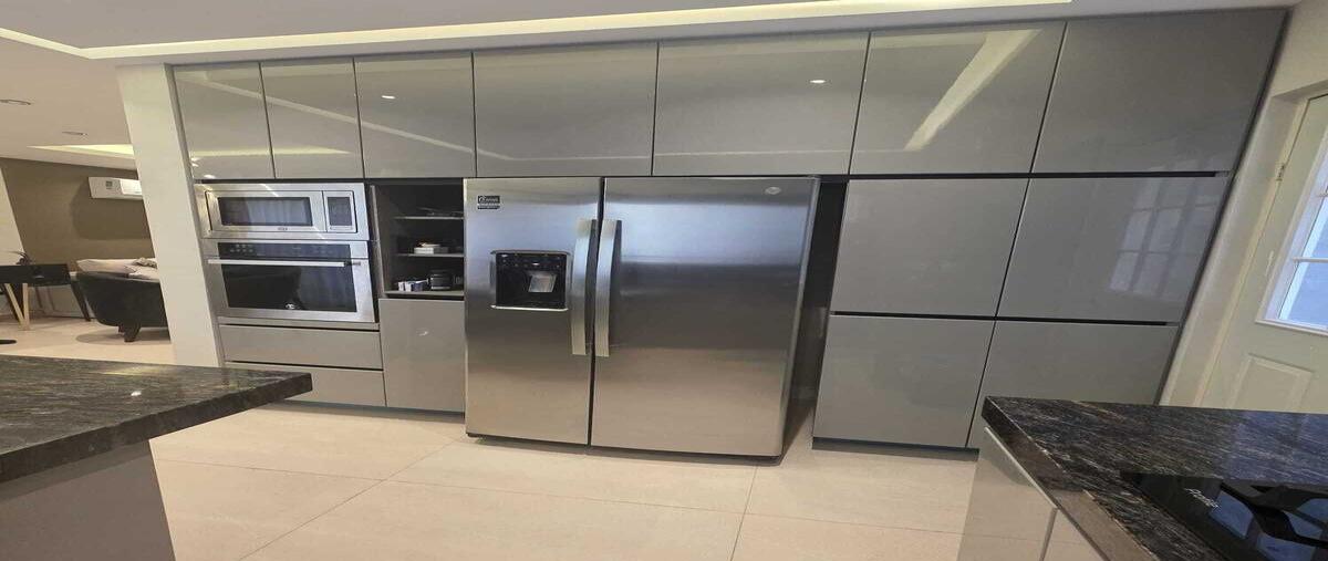 Foto de casa en venta en libra , cerradas solé, garcía, nuevo león, 0 No. 03