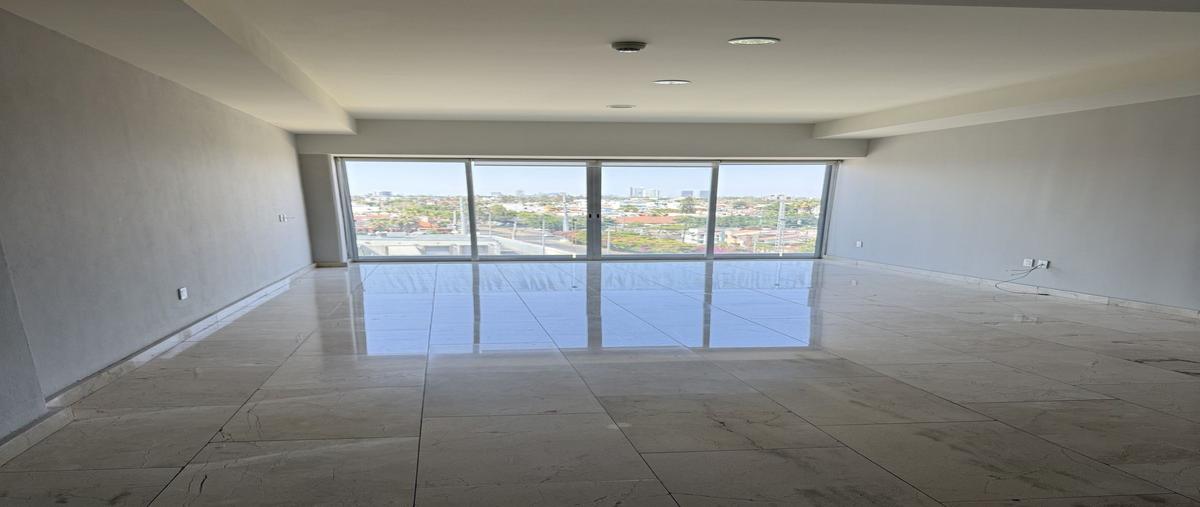 Foto de departamento en libra , ciudad del sol, zapopan, jalisco, 0 foto 02 Foto de departamento en venta en libra , ciudad del sol, zapopan, jalisco, 0 No. 02