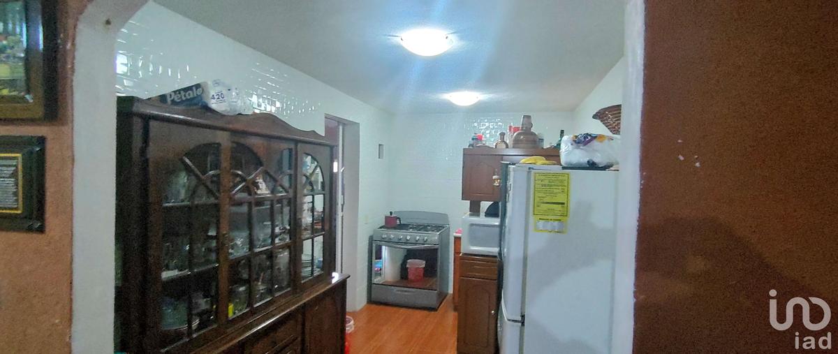 Foto de casa en venta en libra , galaxias el llano, tecámac, méxico, 29986669 No. 05
