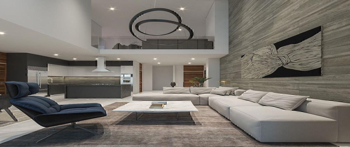 Foto de departamento en venta en libra , hacienda de las lomas, zapopan, jalisco, 0 No. 03