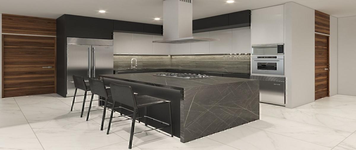 Foto de departamento en venta en libra , hacienda de las lomas, zapopan, jalisco, 0 No. 04