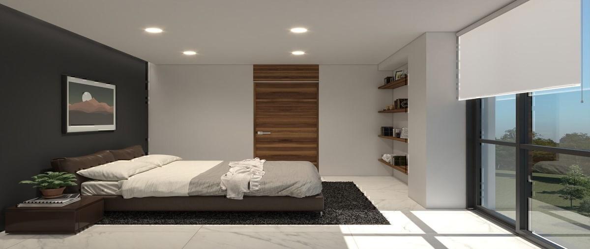 Foto de departamento en venta en libra , hacienda de las lomas, zapopan, jalisco, 0 No. 05