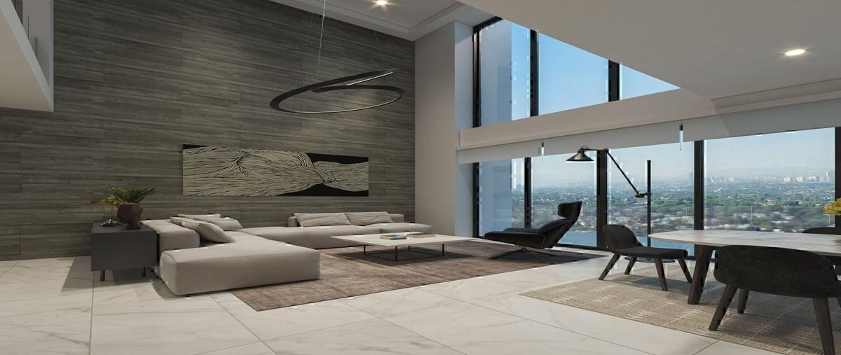 Foto de departamento en libra , hacienda de las lomas, zapopan, jalisco, 0 foto 01 Foto de departamento en venta en libra , hacienda de las lomas, zapopan, jalisco, 0 No. 01