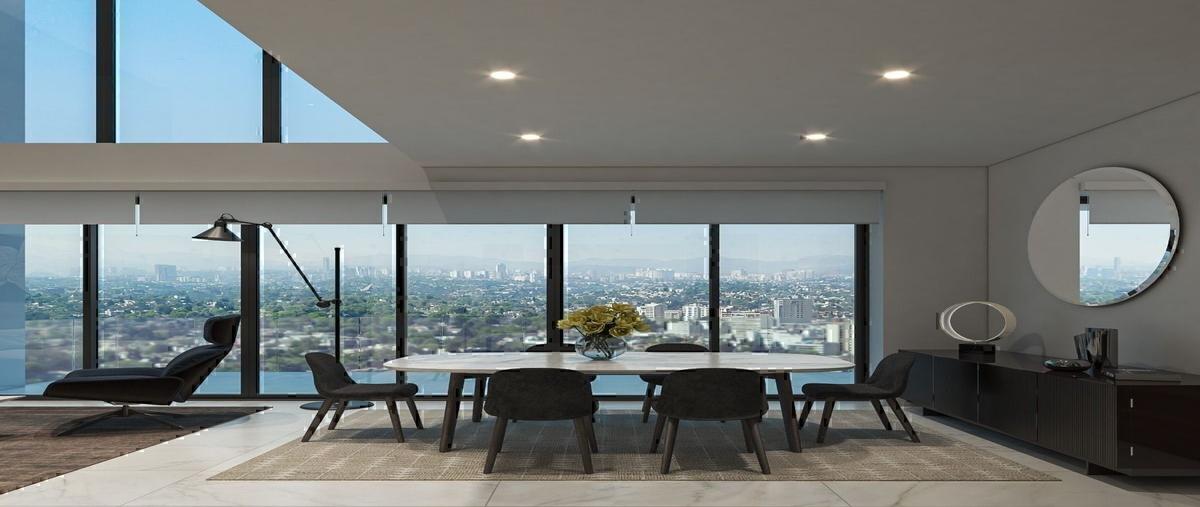 Foto de departamento en libra , hacienda de las lomas, zapopan, jalisco, 0 foto 02 Foto de departamento en venta en libra , hacienda de las lomas, zapopan, jalisco, 0 No. 02