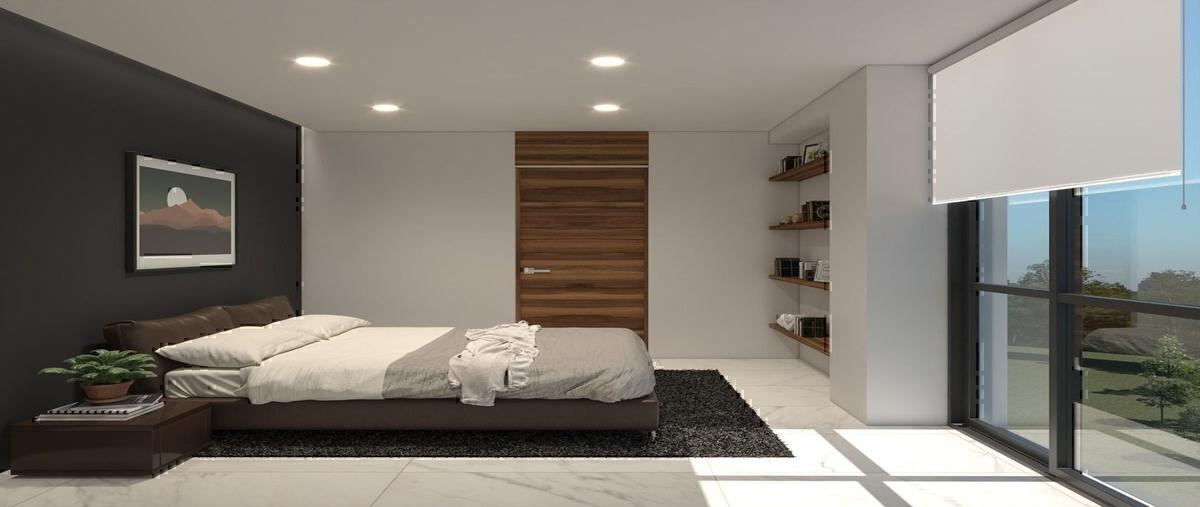 Foto de departamento en libra , hacienda de las lomas, zapopan, jalisco, 0 foto 05 Foto de departamento en venta en libra , hacienda de las lomas, zapopan, jalisco, 0 No. 05