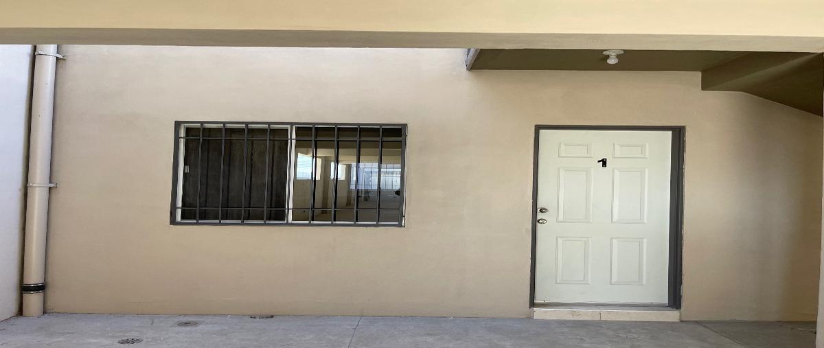 Foto de departamento en renta en libra , horóscopo, tijuana, baja california, 0 No. 03