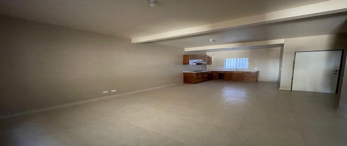 Foto de departamento en renta en libra , horóscopo, tijuana, baja california, 0 No. 04