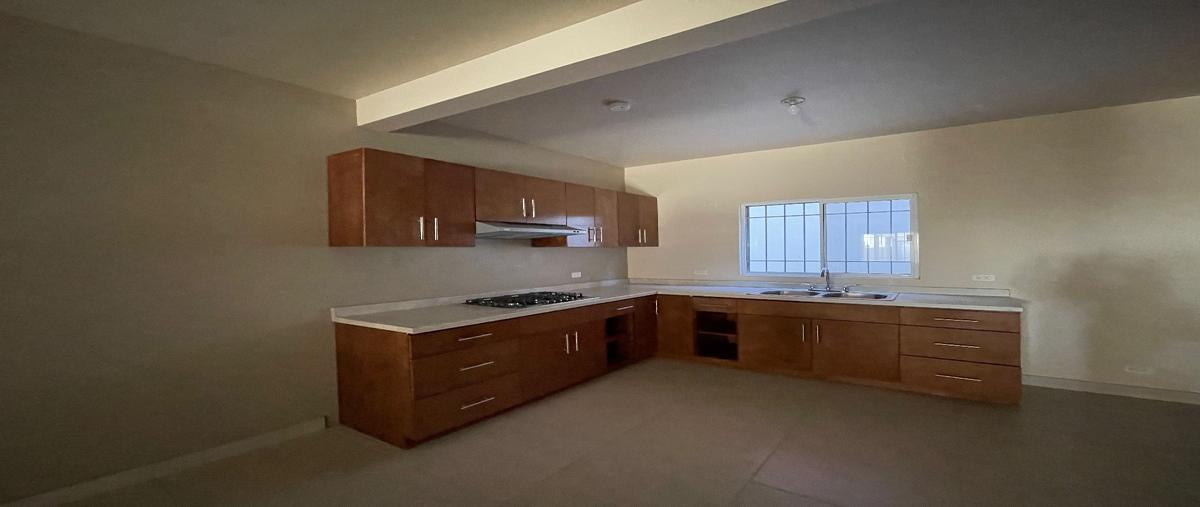 Foto de departamento en renta en libra , horóscopo, tijuana, baja california, 0 No. 05