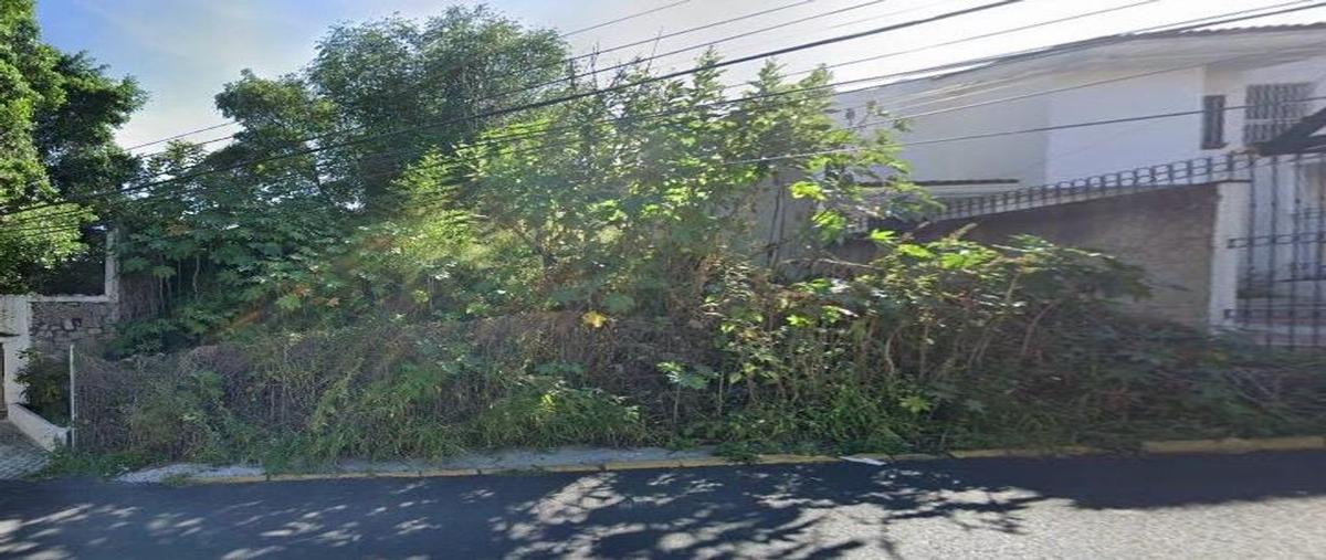 Foto de terreno habitacional en venta en libra , lomas altas, zapopan, jalisco, 0 No. 04