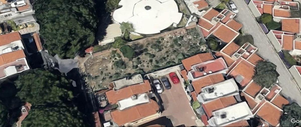 Foto de terreno habitacional en libra , lomas altas, zapopan, jalisco, 29934819 foto 01 Foto de terreno habitacional en venta en libra , lomas altas, zapopan, jalisco, 29934819 No. 01