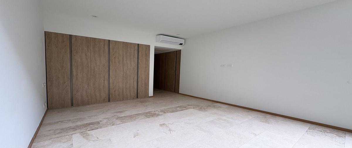 Foto de departamento en venta en libra , lomas altas, zapopan, jalisco, 0 No. 10