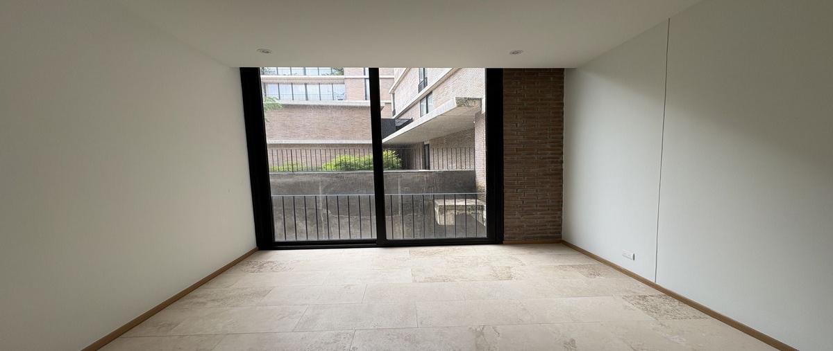 Foto de departamento en venta en libra , lomas altas, zapopan, jalisco, 0 No. 11