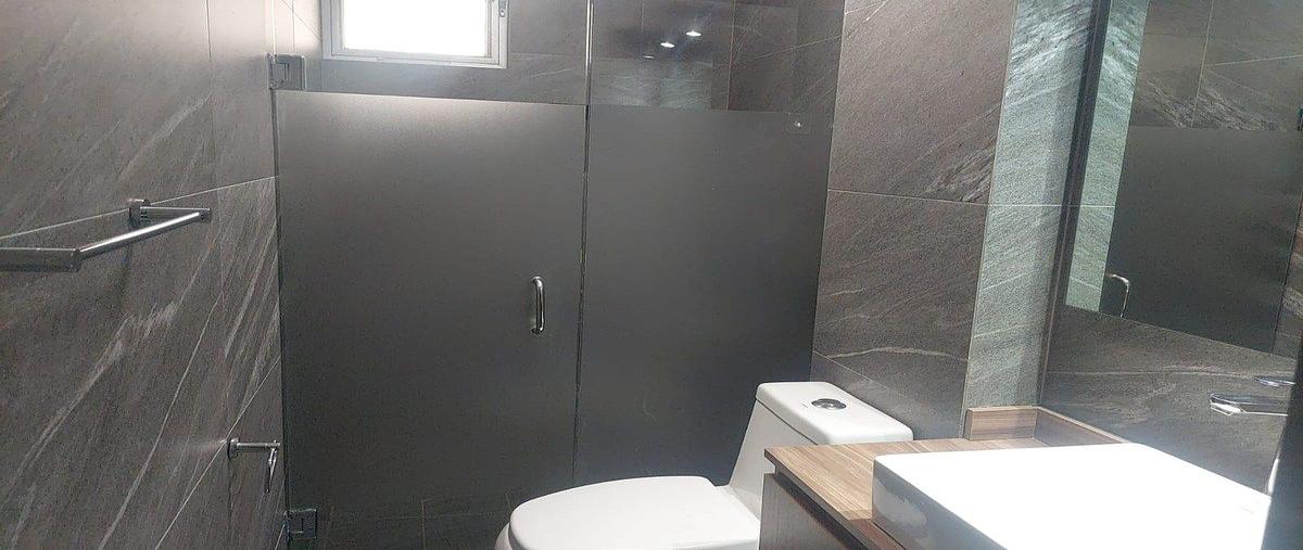 Foto de departamento en venta en libra , lomas altas, zapopan, jalisco, 0 No. 18