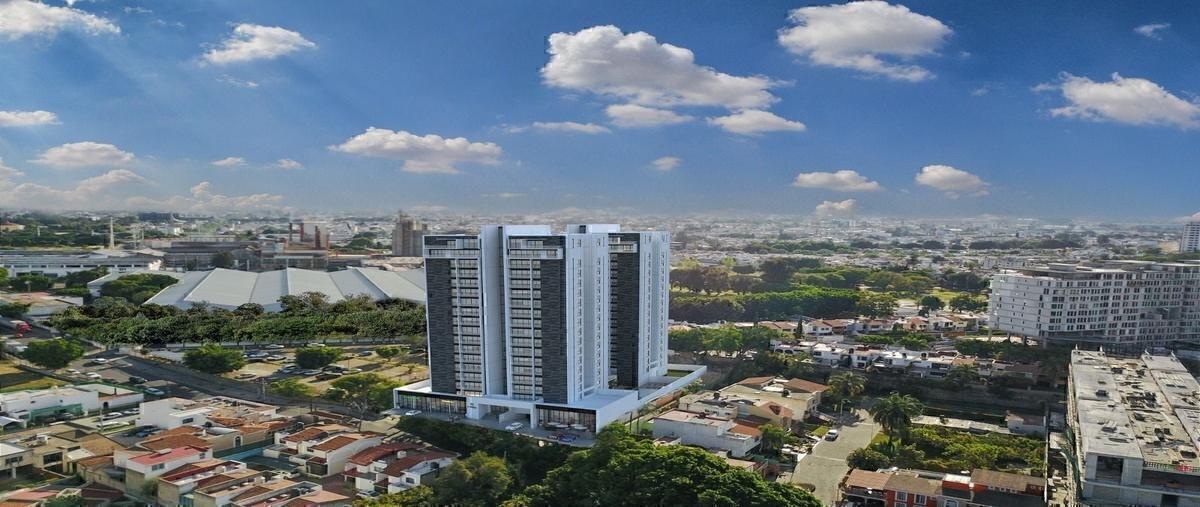 Foto de departamento en venta en libra , lomas de santa rita, zapopan, jalisco, 0 No. 03