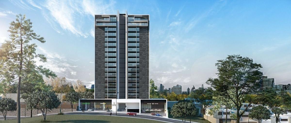 Foto de departamento en venta en libra , lomas de santa rita, zapopan, jalisco, 0 No. 04
