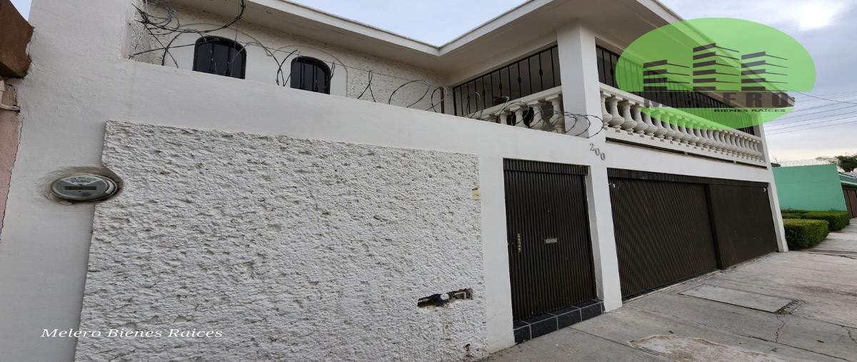 Foto de casa en libra , sahop, durango, durango, 27979420 foto 02 Foto de casa en venta en libra , sahop, durango, durango, 27979420 No. 02