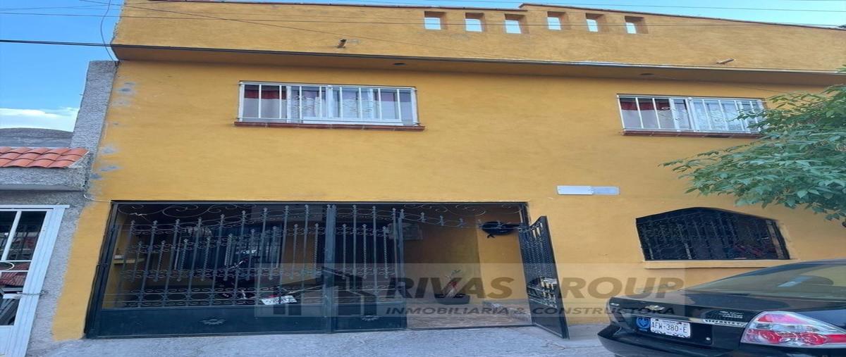 Foto de casa en librado gallegos , villa de nuestra señora de la asunción sector alameda, aguascalientes, aguascalientes, 28095260 foto 01 Foto de casa en venta en librado gallegos , villa de nuestra señora de la asunción sector alameda, aguascalientes, aguascalientes, 28095260 No. 01
