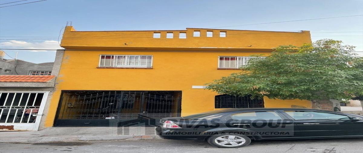 Foto de casa en librado gallegos , villa de nuestra señora de la asunción sector alameda, aguascalientes, aguascalientes, 28095260 foto 02 Foto de casa en venta en librado gallegos , villa de nuestra señora de la asunción sector alameda, aguascalientes, aguascalientes, 28095260 No. 02