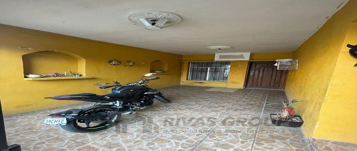 Foto de casa en librado gallegos , villa de nuestra señora de la asunción sector alameda, aguascalientes, aguascalientes, 28095260 foto 03 Foto de casa en venta en librado gallegos , villa de nuestra señora de la asunción sector alameda, aguascalientes, aguascalientes, 28095260 No. 03