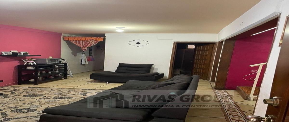 Foto de casa en librado gallegos , villa de nuestra señora de la asunción sector alameda, aguascalientes, aguascalientes, 28095260 foto 04 Foto de casa en venta en librado gallegos , villa de nuestra señora de la asunción sector alameda, aguascalientes, aguascalientes, 28095260 No. 04