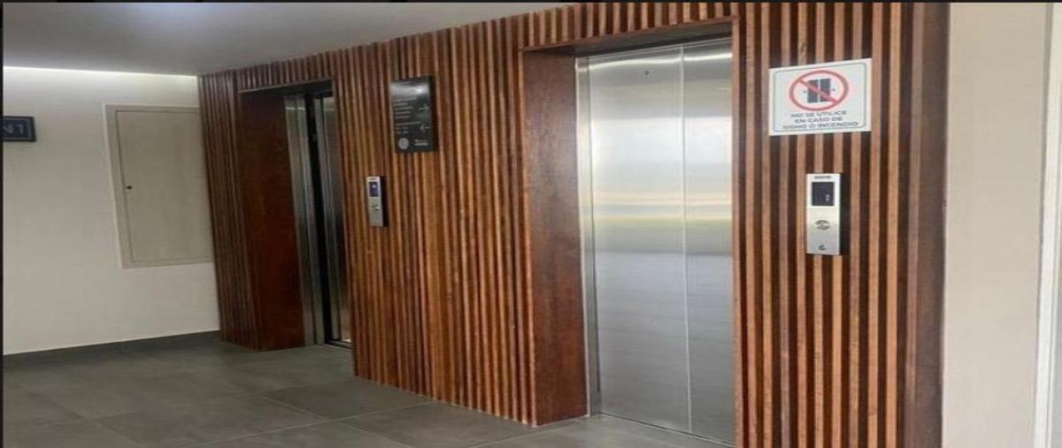 Foto de departamento en renta en libramiebto sur poniente kilometro 9 750 602, punta esmeralda, corregidora, querétaro, 0 No. 04