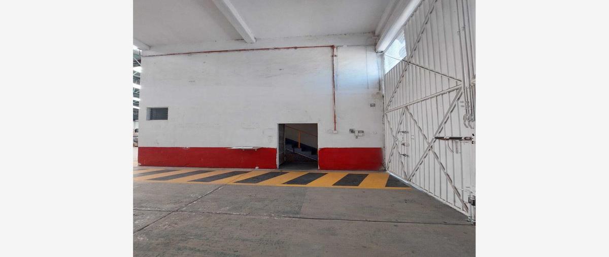 Foto de bodega en renta en libramiento 12, iztaccihuatl, cuautla, morelos, 27895408 No. 03
